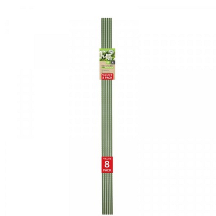 90cm Gro-Stake Multipack - Image
