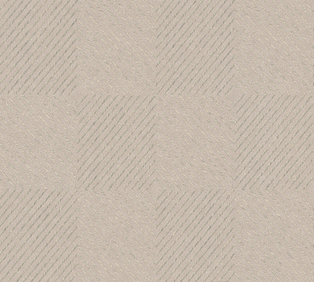 AS369262