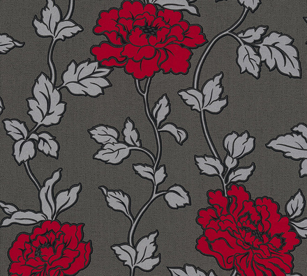 Floral Adelaide 366957 - Image