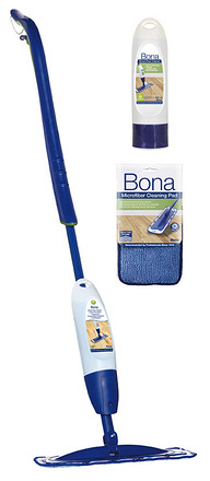 Bona_Spray_Mop_Kit_Wood_Floor
