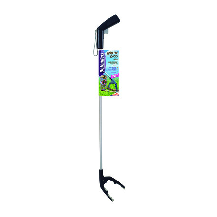 T10323 GRIP AND GRAB PACK_STV333_01