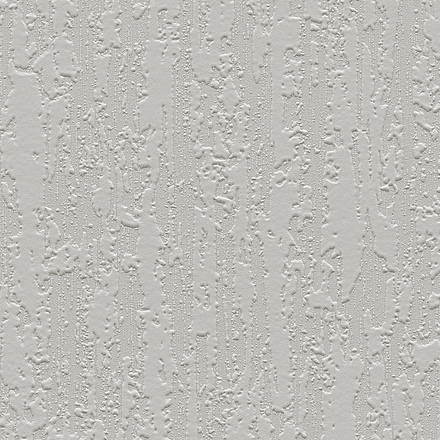 AS_ART_DET_AS373205_#SALL_#AINB_#V1 T47366