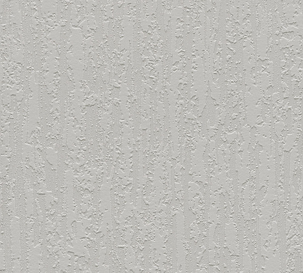 AS_ART_MAIN_AS373205_#SALL_#AINB_#V1 T47366