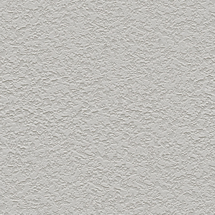 Blown Vinyl Random Style Wallpaper Grey - Image