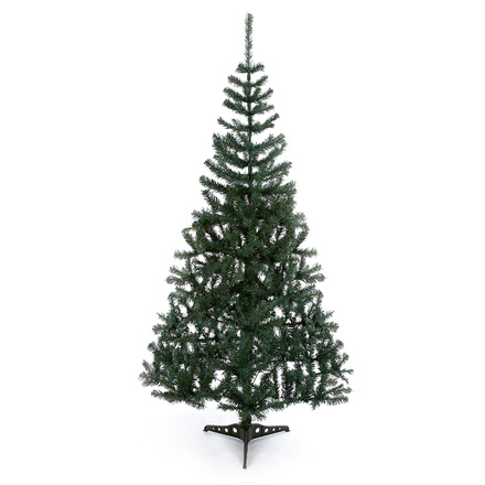 Basic Fir Tree 120 Tips 1.2m - Image