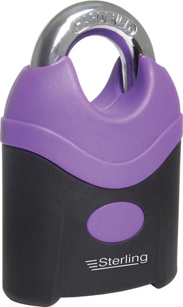 CSP170 Purple