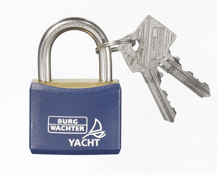 Yacht 460 Ni 40