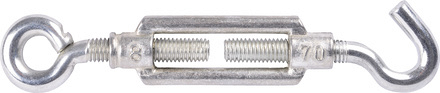 Turnbuckle