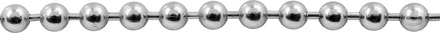 Ball Chain 2