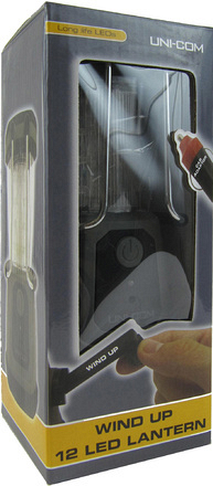 62752 Box High Res