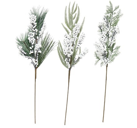 Pine Spray 67cm - Image