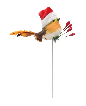 Robin Pick 17cm - Image