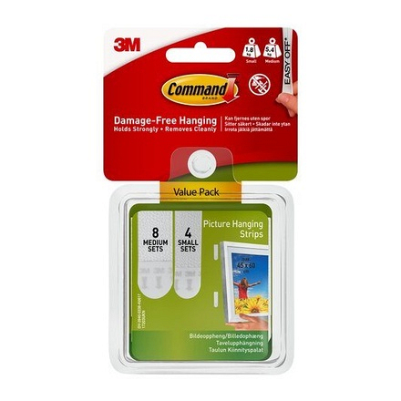 17203-7100108969-command-picture-hanging-strips-white-small-medium-8sets-m-4sets-s-pk