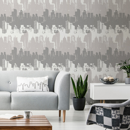 165530_Cityscape_Silver_RS1