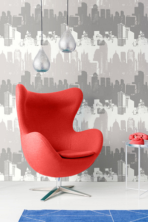 165530_Cityscape_Silver_RS2
