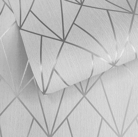 MUR_154101_Indra_Silver_Roll