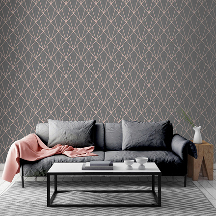 MUR_154105_Indra_Charcoal & Rose Gold_RS