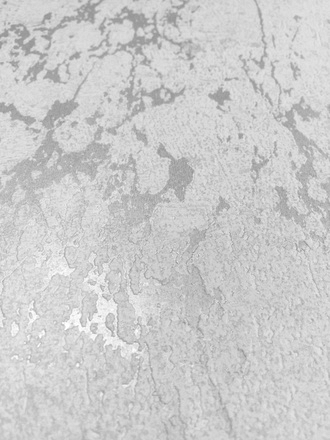 162101_Arlo Texture_Silver_M2