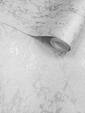 162101_Arlo Texture_Silver_R2