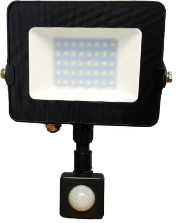 LED Floodlight 20w - Image