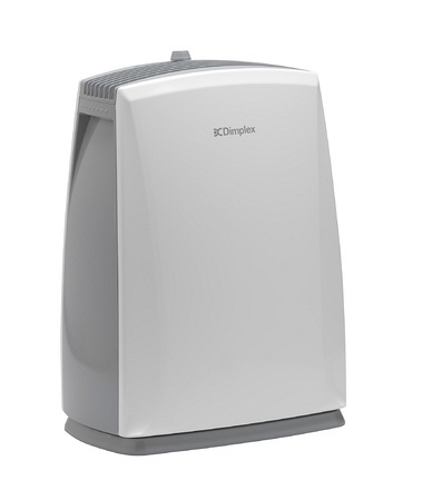 FTE10- FTE16  Right Facing Solus PR
