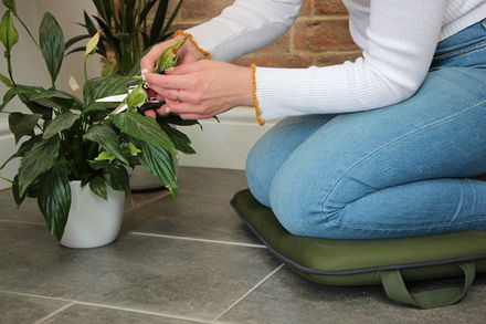 _neoprene-kneeler-pad-tcg8050-4_Hi