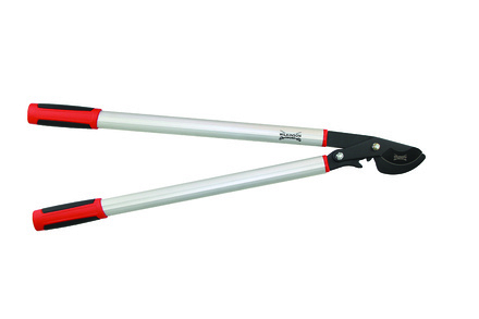 _geared-bypass-loppers-1111337w_Hi