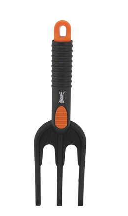 Essential Hand Fork 1111322Wb