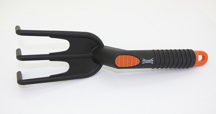 Essential Soil Cultivator 1111324a