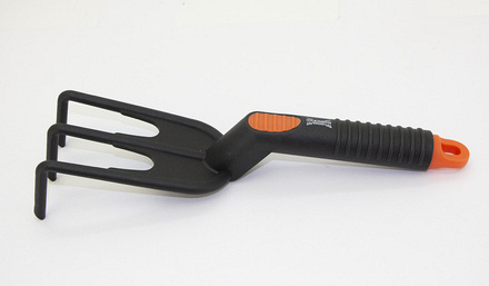 Essential Soil Cultivator 1111324b