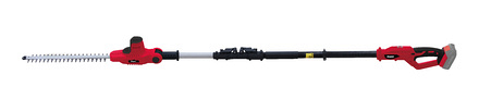 _energizer-20v-pole-hedge-cutter-ez20vthpc-uk_Hi copy