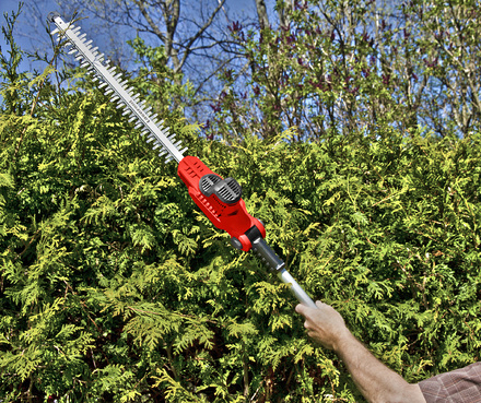 _energizer-20v-pole-hedge-cutter-ez20vthpc-uk_3_Hi