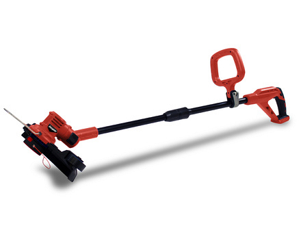 _energizer-20v-grass-strimmer-ez20vcb-uk_Hi