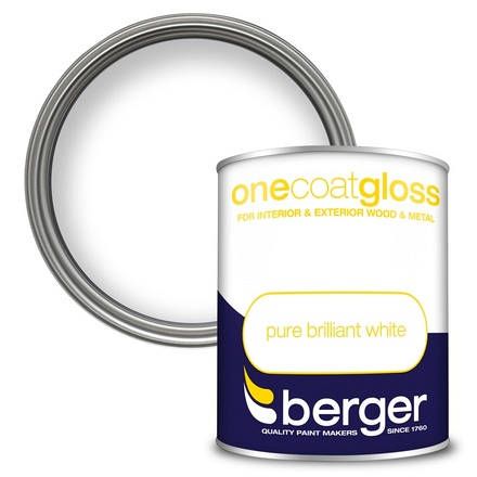onecoatglosswhite