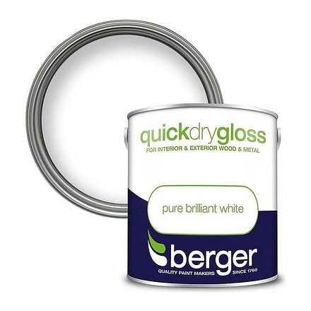 berger-quick-dry-gloss-paint-brilliant-white-2-5l~5010131549908_03c_MP