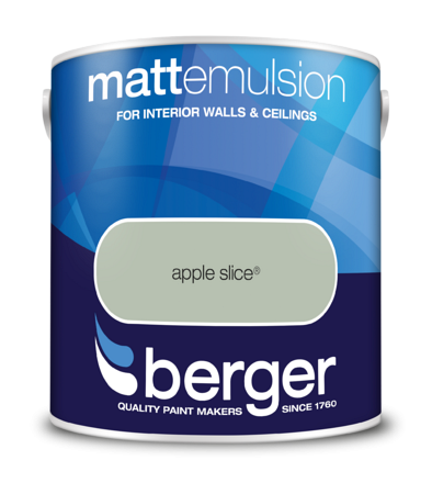 t50294_AppleSliceMatt_1