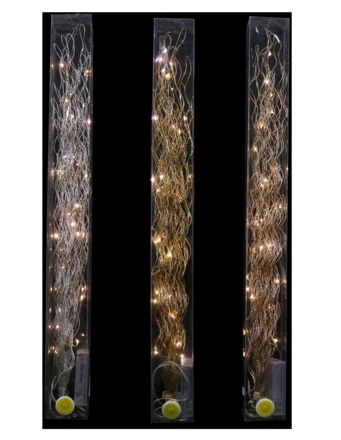 190-XM3164