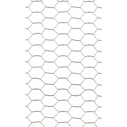 2568544-7030040_2-2-3-600