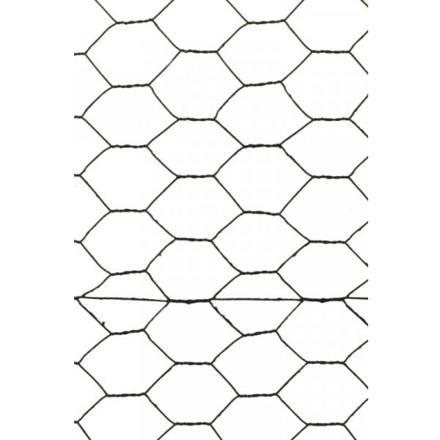2568556-7030046_2-2-3-600