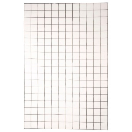 2568568-7030054_1-2-3-600