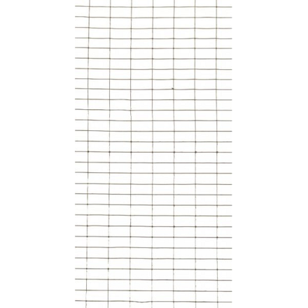 2574359-7030049_1-2-3-600