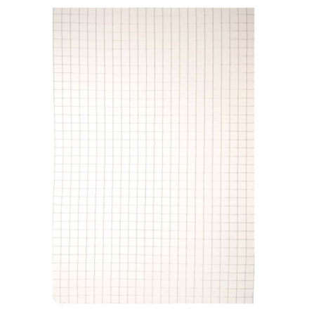 2568564-7030050_2-2-3-600