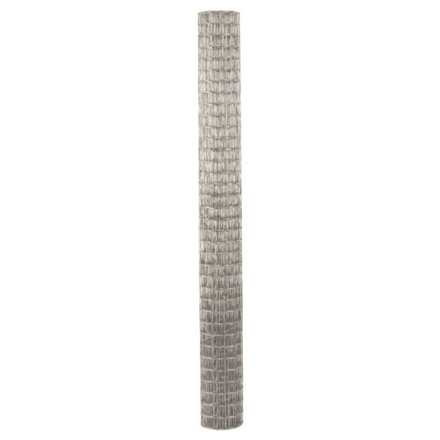 2568563-7030050_1-2-3-600
