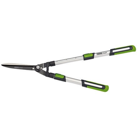 Draper Telescopic Shears 20cm - Image