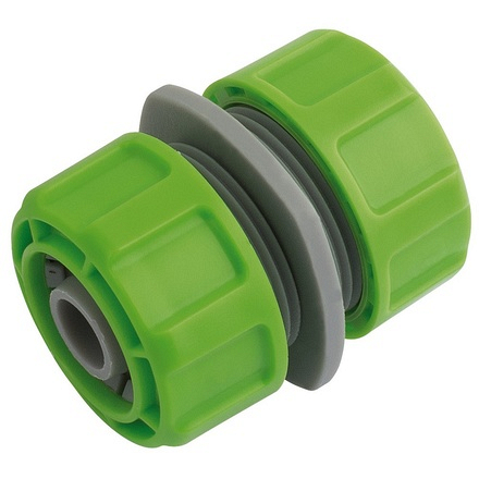 Draper Hose Repair - Image