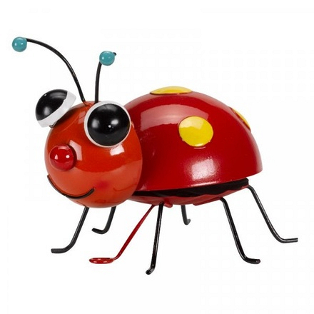 2474042-5032038_2-2-3-600crazee ladybug
