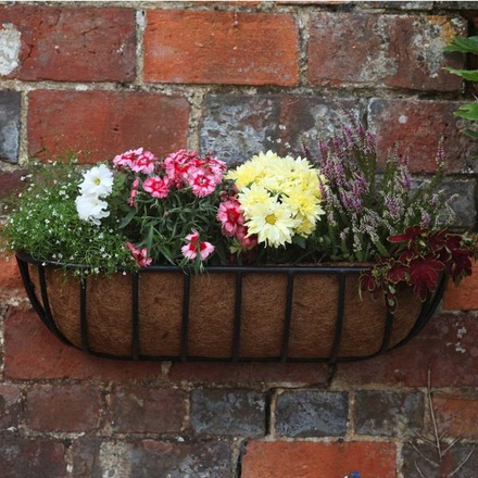 Forge Trough 36in - Image