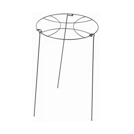 1663027-4070042_1-2-3-600