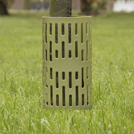 Tree Guard - Image