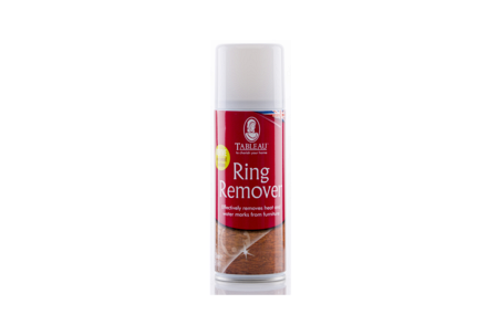 Ring Remover Tableau - Image
